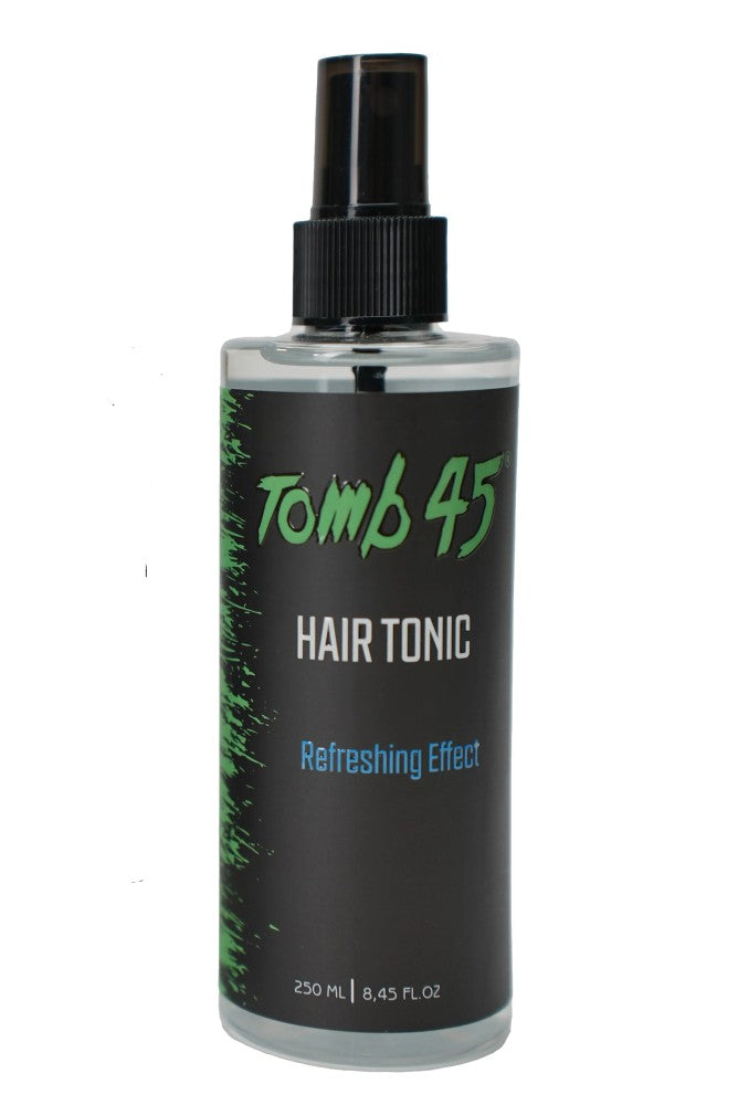 Tomb45 Hair Tonic 8.45 oz