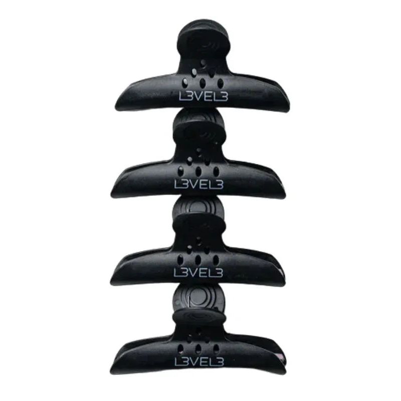 l3vel3-hair-claw-clips-4pk/1753_1540-Image Src