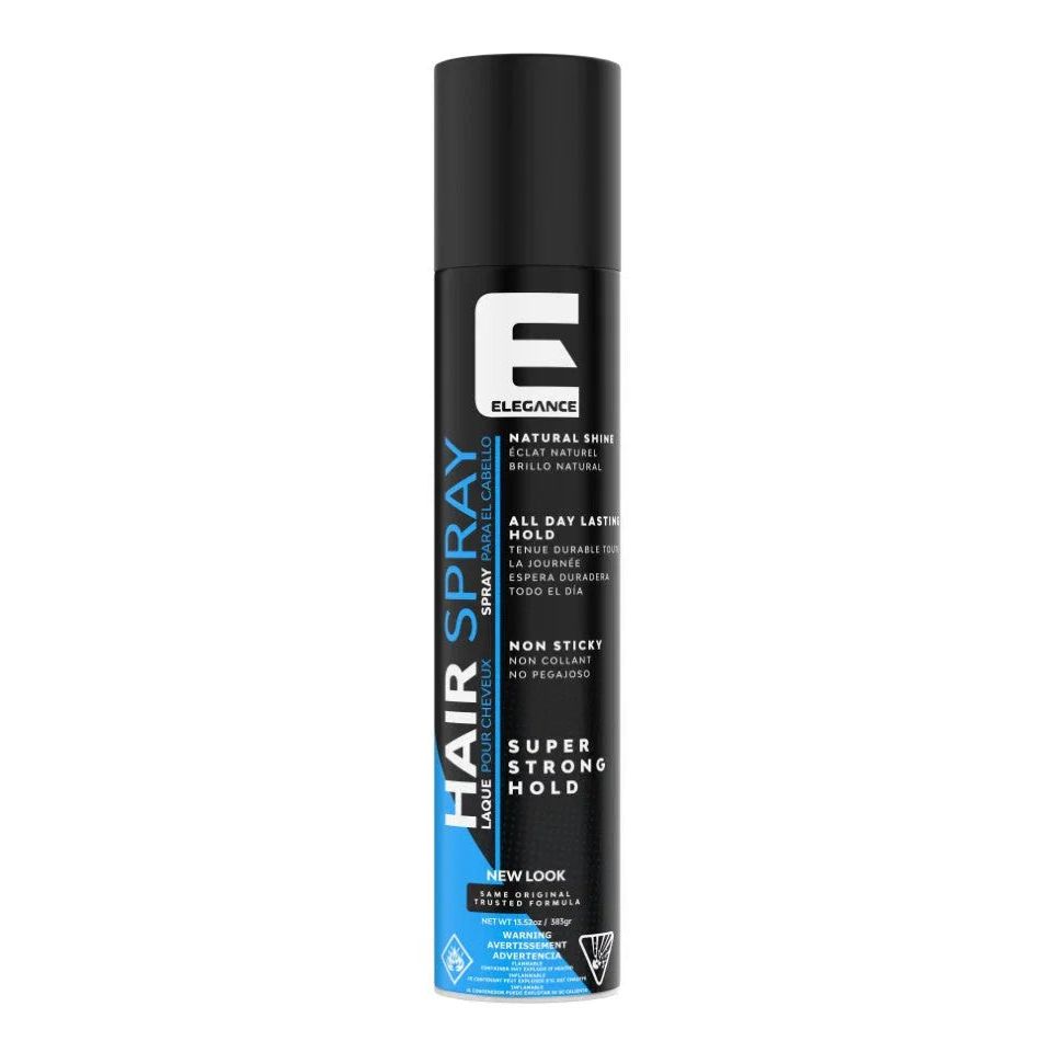 elegance-hairspray-13.5oz/1654_1434-Image Src