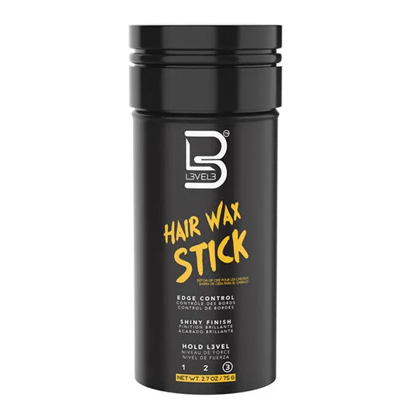 l3vel3-hair-wax-stick-2.7oz/557_491-Image Src