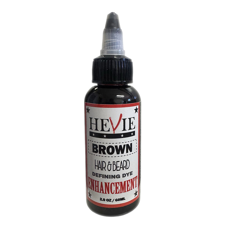 Hevie Enhancements 2oz