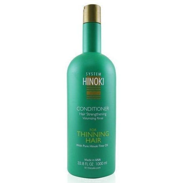 hinoki-conditioner-33.8-oz/820_717-Image Src