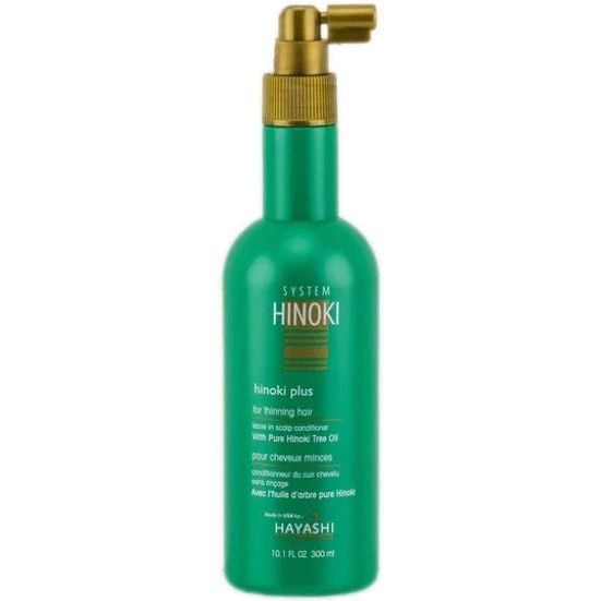 hinoki-plus-hair-revitalizer-10.1-oz/822_719-Image Src