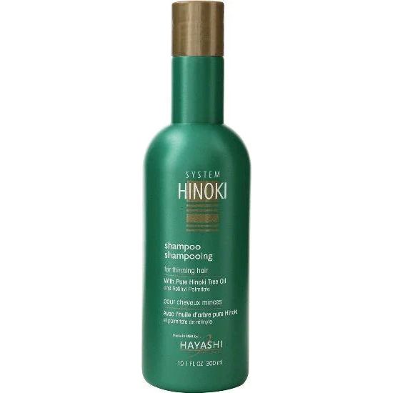 hinoki-shampoo-10.1-oz/817_714-Image Src