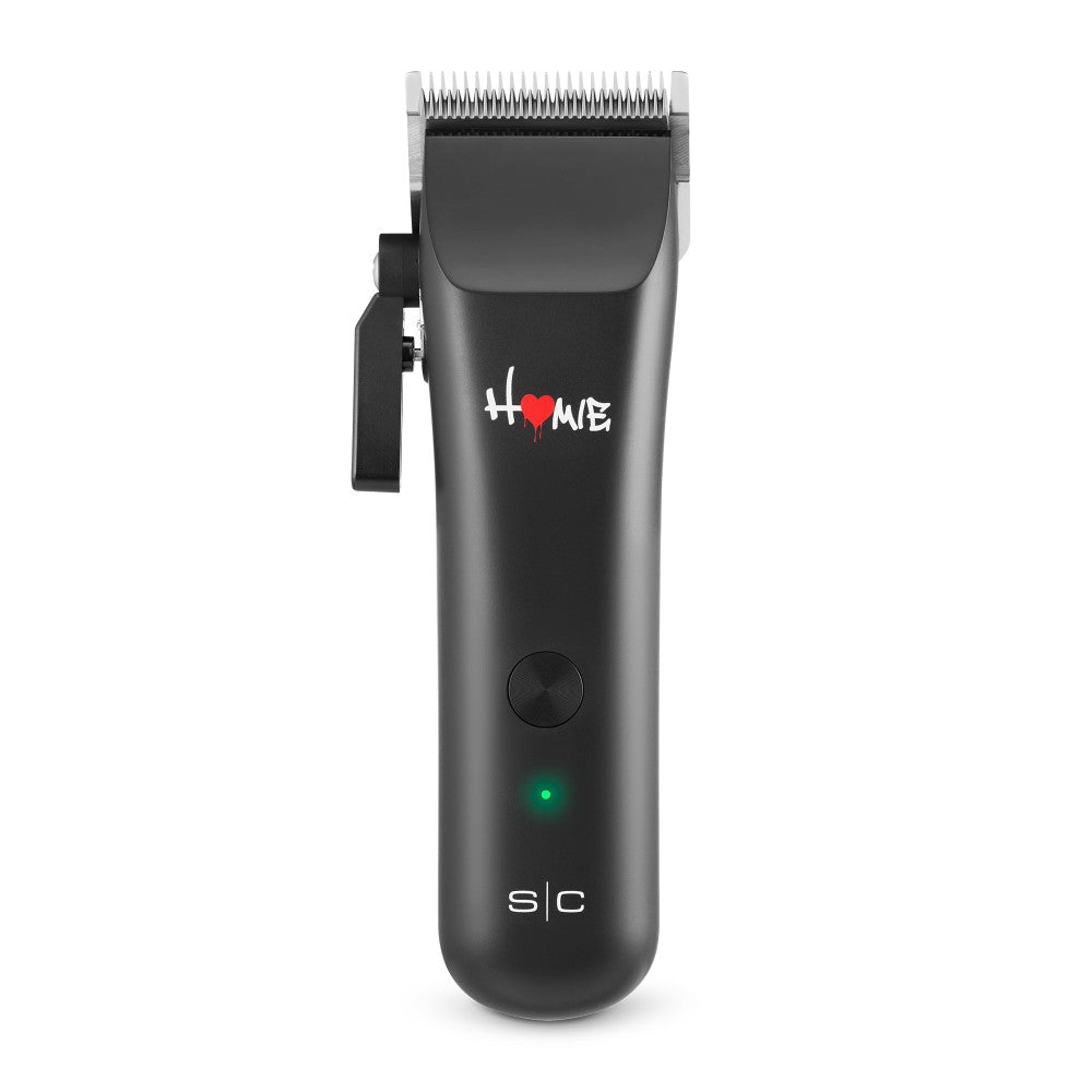 Stylecraft Homie Clipper