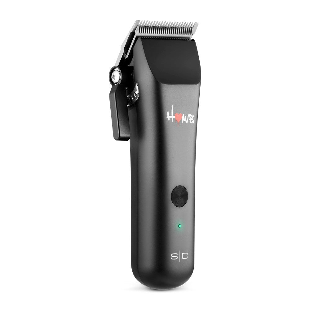 Stylecraft Homie Clipper