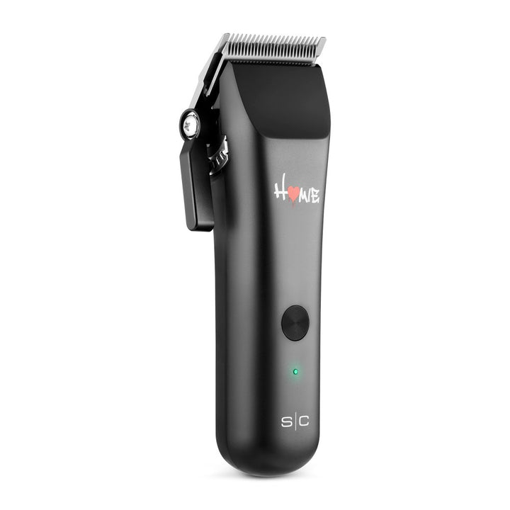 Stylecraft Homie Clipper