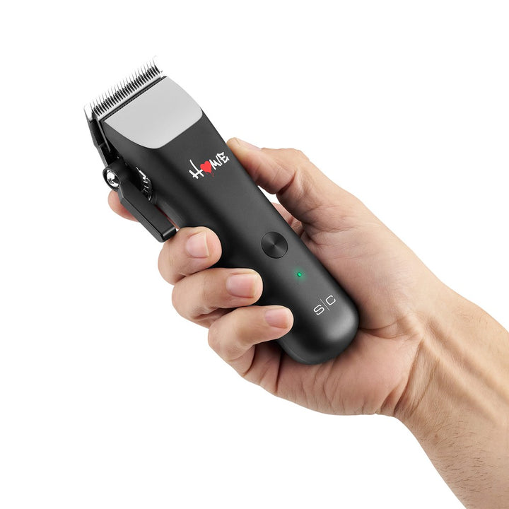 Stylecraft Homie Clipper
