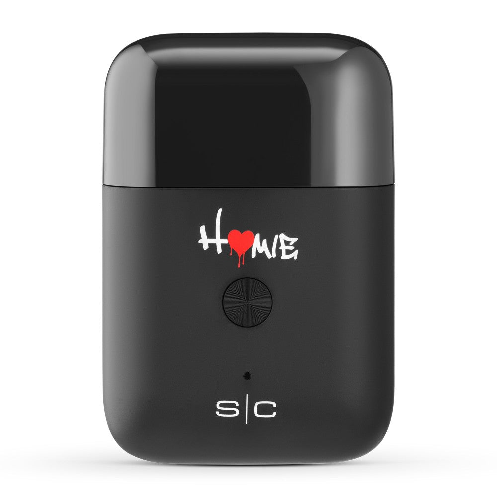 Stylecraft Homie Shaver w/ FREE Replacement Foil