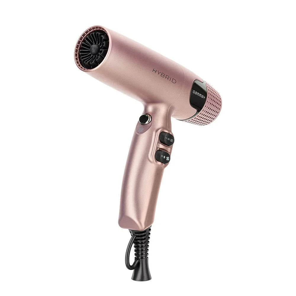 gamma+-hybrid-dryer-rose-gold/1919_1764-Image_1