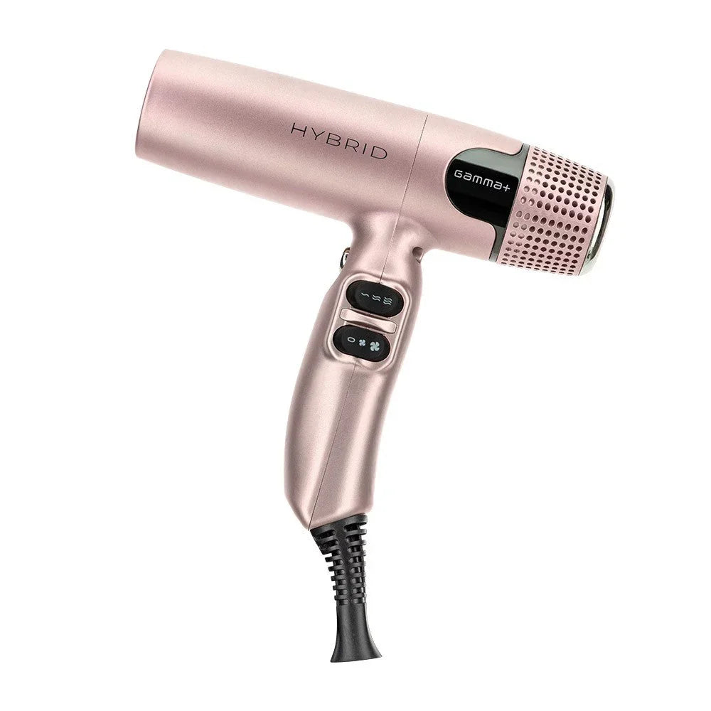 gamma+-hybrid-dryer-rose-gold/1919_1764-Image Src