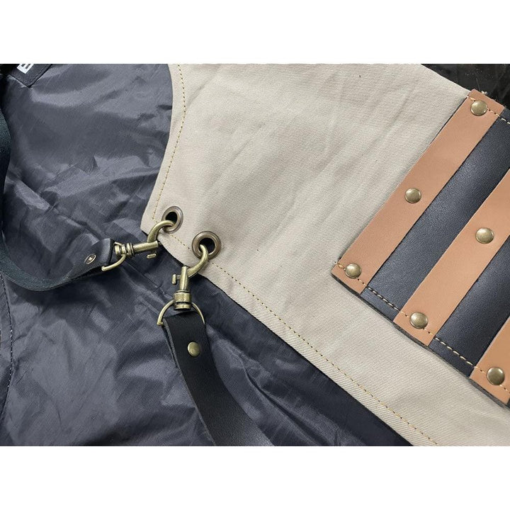 empire-barber-apron-brown/1190_1033-Image_2