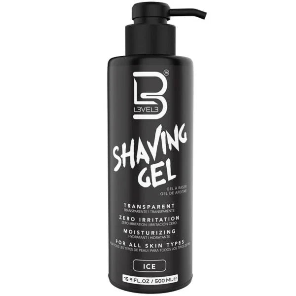 l3vel3-ice-shave-gel-500ml/1317_1143-Image Src