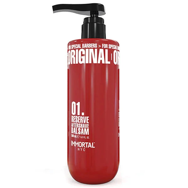 immortal-reserve-01-aftershave-balsam-16.9oz/1957_1816-Image Src