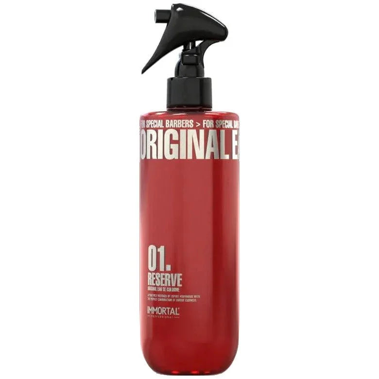 immortal-reserve-01-eau-de-cologne-16.9oz/1941_1801-Image Src