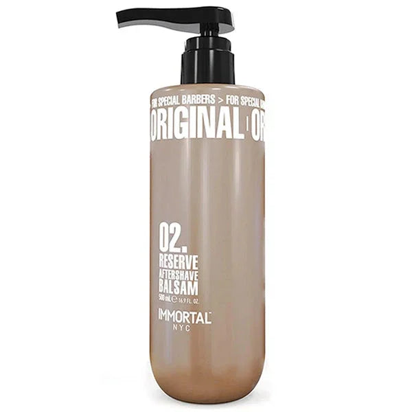 immortal-reserve-02-aftershave-balsam-16.9oz/1958_1817-Image Src