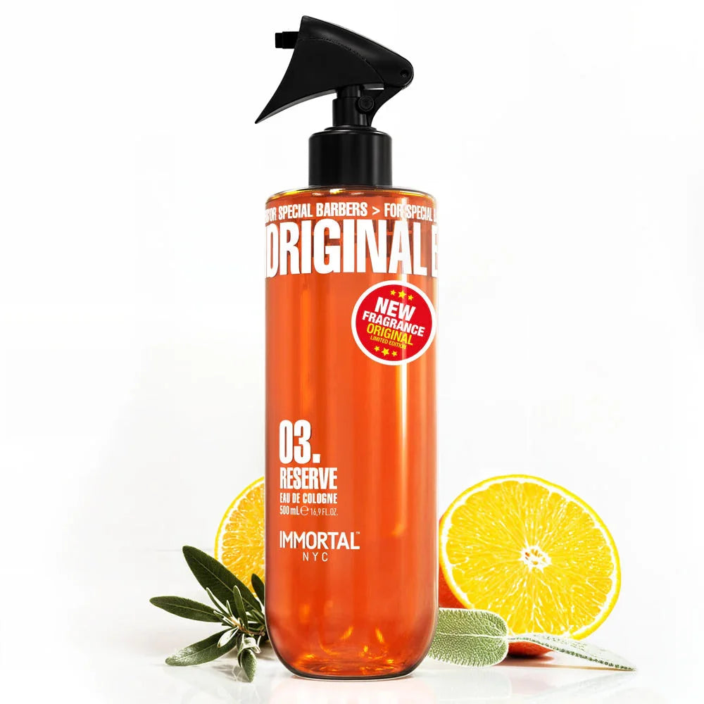 immortalnyc-immortal-reserve-03-eau-de-cologne-16.9oz/239_179-Image_1