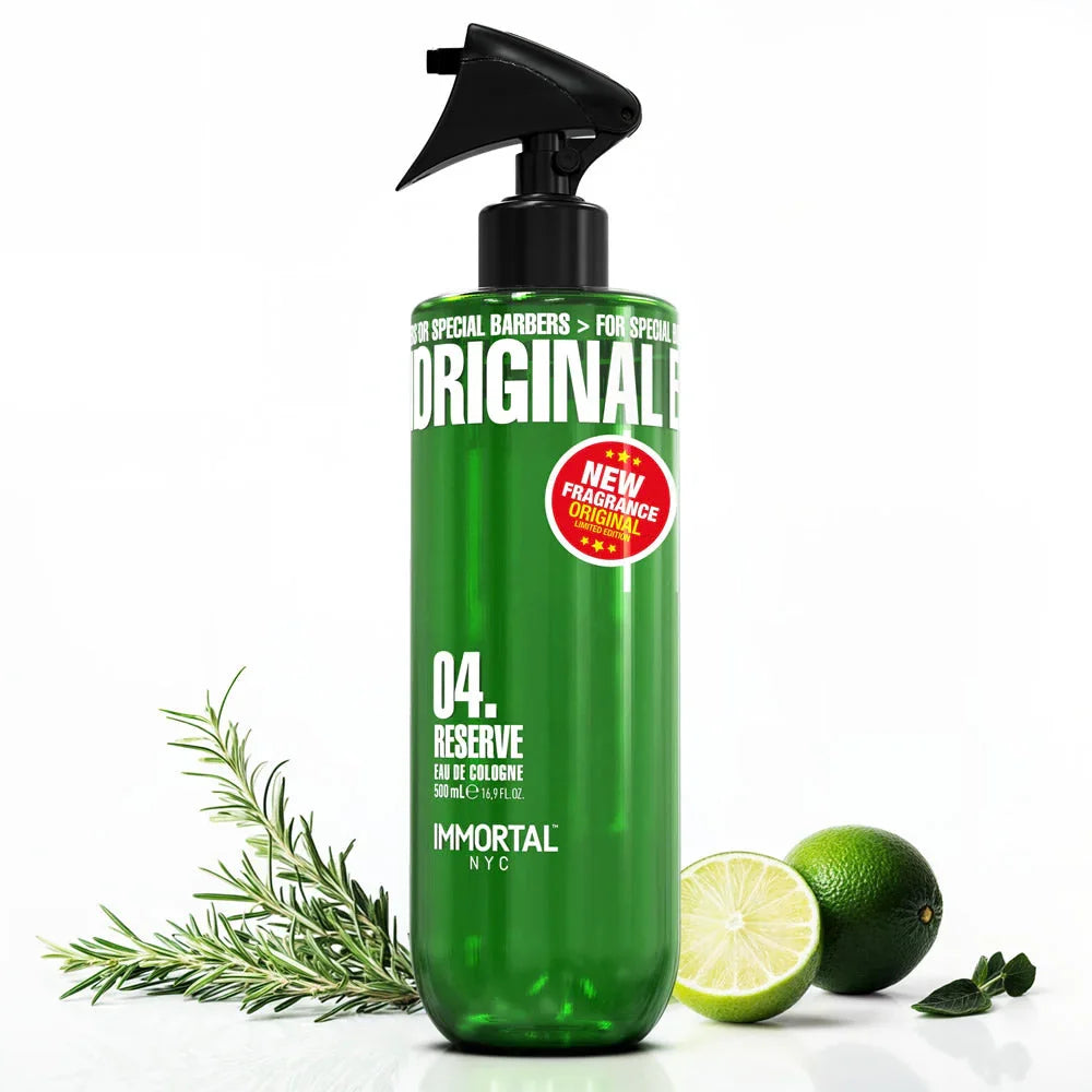 immortal-reserve-04-eau-de-cologne-16.9oz/441_348-Image_1