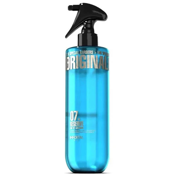 immortal-reserve-07-eau-de-cologne-16.9oz/1945_1805-Image Src