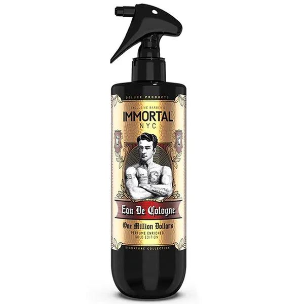 immortal-one-million-dollars-reserve-eau-de-cologne-16.9oz/1954_1813-Image Src