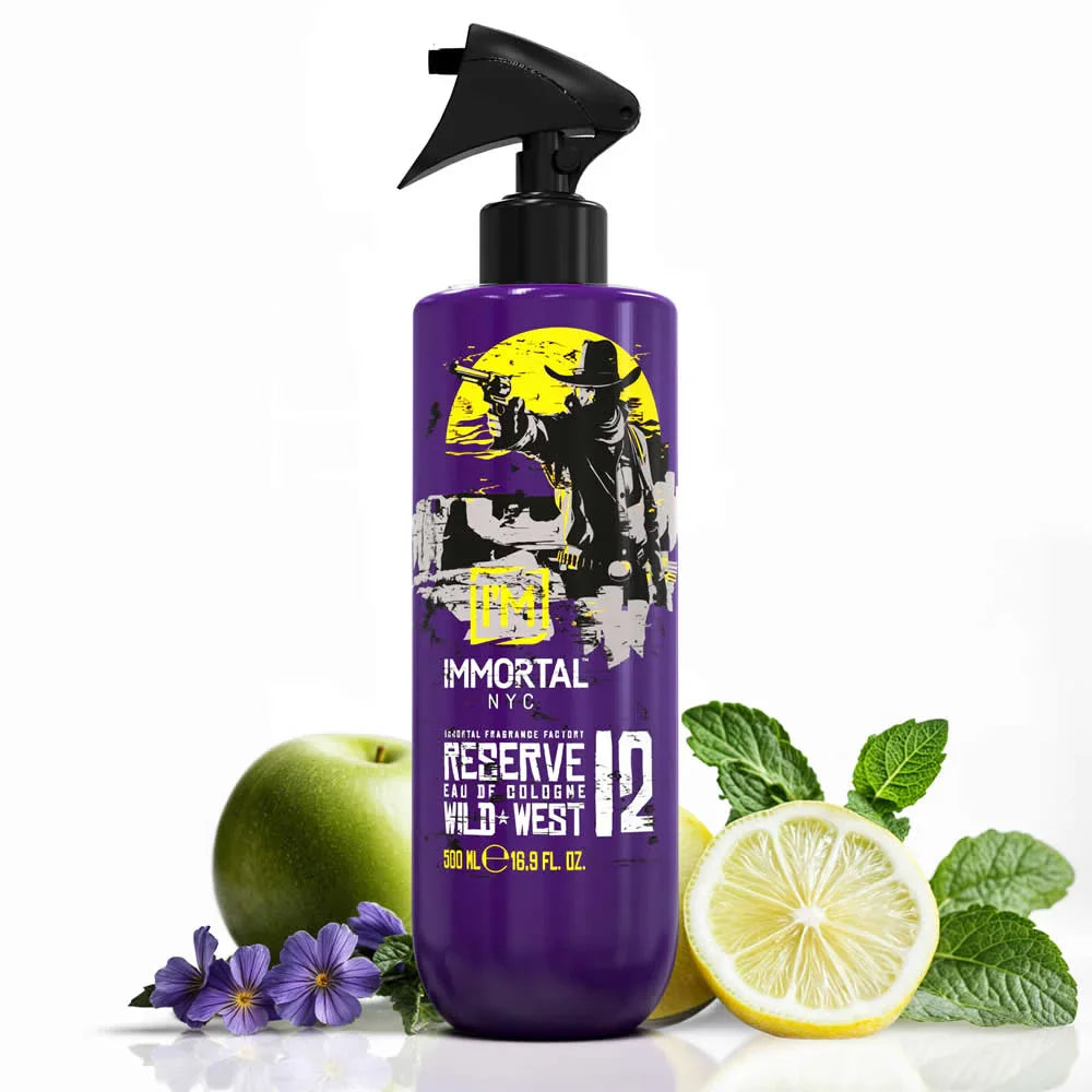 immortal-reserve-12-eau-de-cologne-16.9oz/2037_1912-Image_1