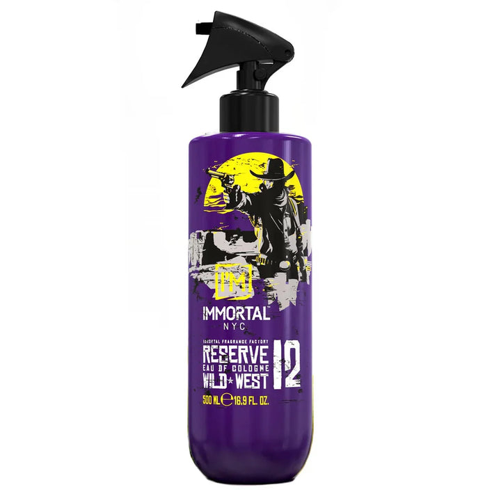 immortal-reserve-12-eau-de-cologne-16.9oz/2037_1912-Image Src