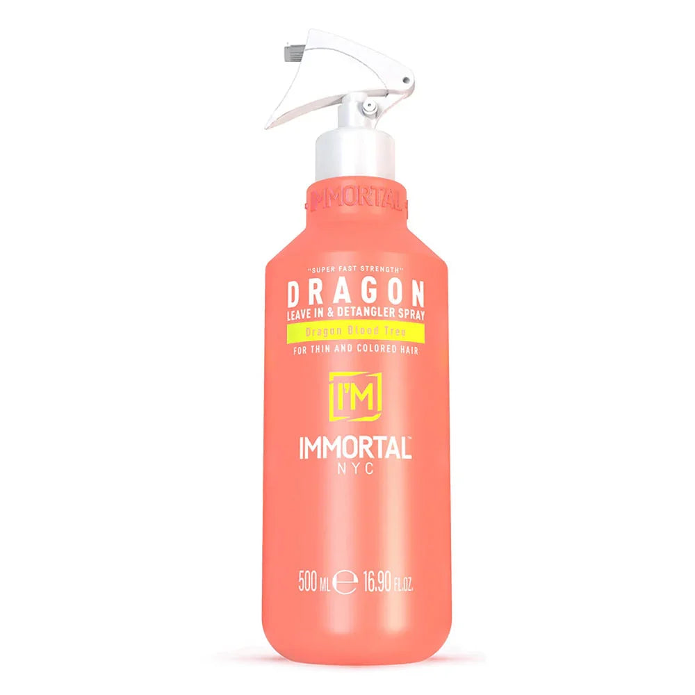 immortal-dragon-leave-in-conditioning-spray-16.9oz/470_379-Image Src