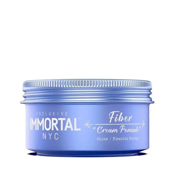 immortal-fiber-cream-pomade-5.07oz/1936_1796-Image Src