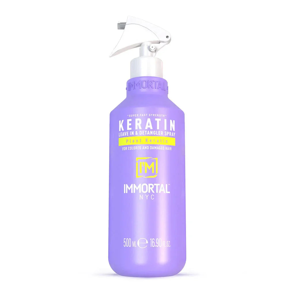 immortal-keratin-leave-in-conditioning-spray-16.9oz/471_380-Image Src