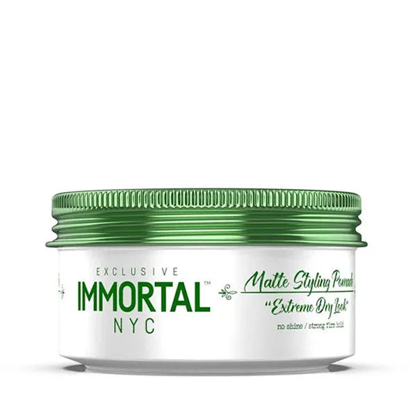 immortal-matte-pomade-5.07oz/1935_1795-Image Src