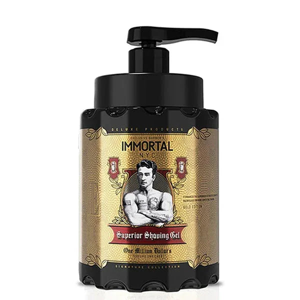 immortal-one-million-dollars-superior-shaving-gel-33.8oz/1960_1819-Image Src