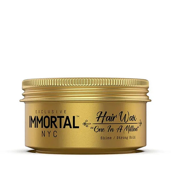 immortal-"one-in-a-million"-hair-wax-5.07oz/1933_1793-Image Src