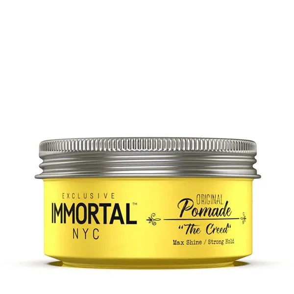 immortal-original-pomade-"the-creed"-5.07oz/1930_1790-Image Src