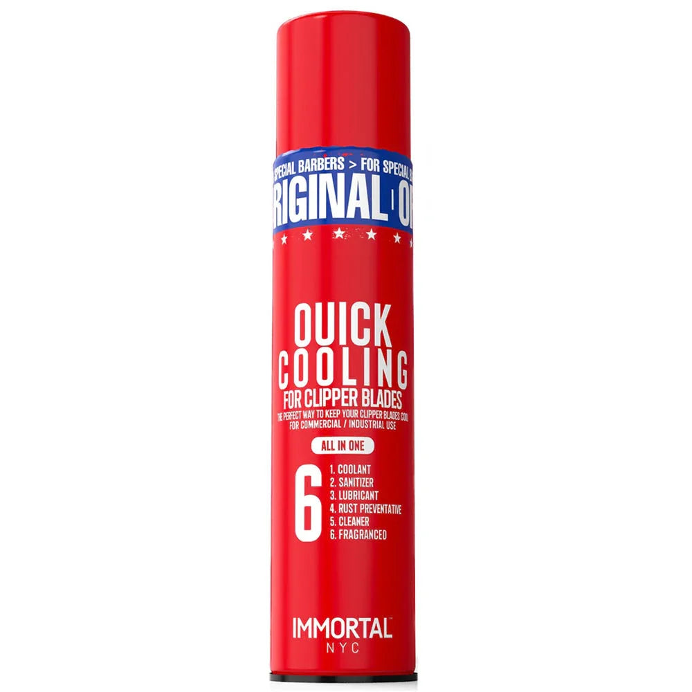 immortal-quick-cooling-6-in-1-clipper-spray-20.29oz/2038_1913-Image Src