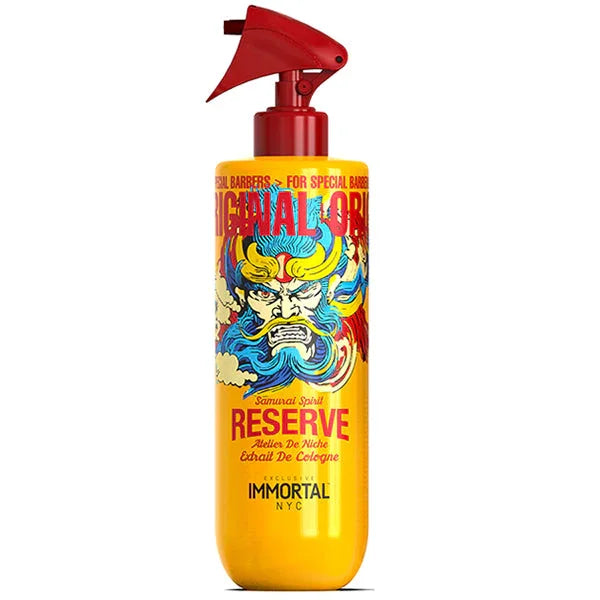 immortal-samurai-spirit-reserve-eau-de-cologne-16.9oz/1951_1810-Image Src