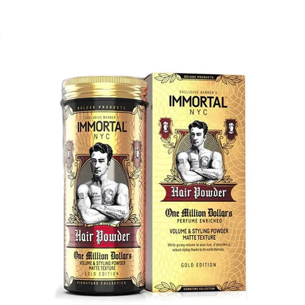 immortal-volume-&-styling-powder-"one-million"-20gm/1940_1800-Image Src