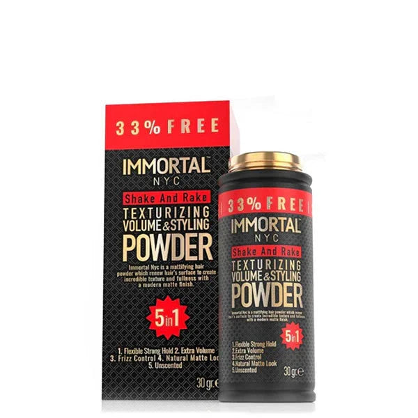 immortal-volume-&-styling-powder-30gm/1939_1799-Image Src