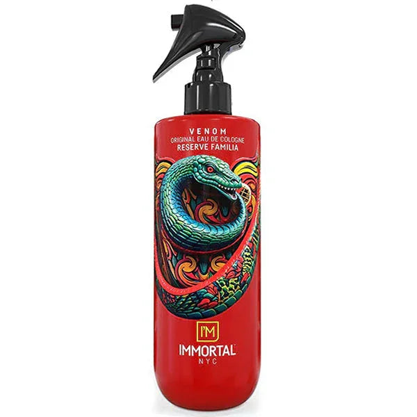 immortal-venom-reserve-eau-de-cologne-16.9oz/1956_1815-Image Src