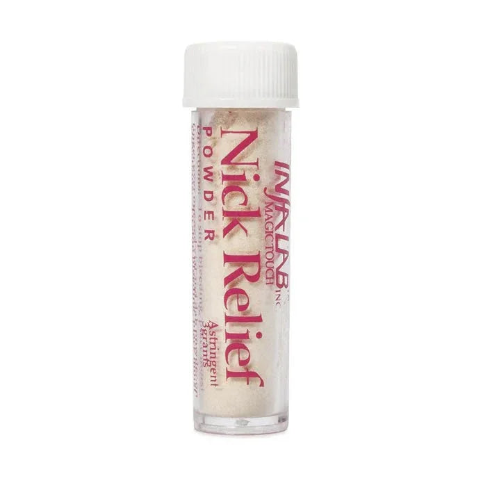 infa-lab-magic-touch-nick-relief-powder-styptic-24ct-display/1349_1177-Image_1