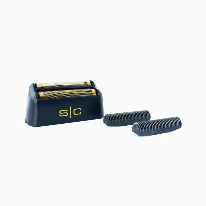 sc542b-stylecraft-instinct-x-shaver-cutter-&-foil-rep-set/1947_1807-Image_1