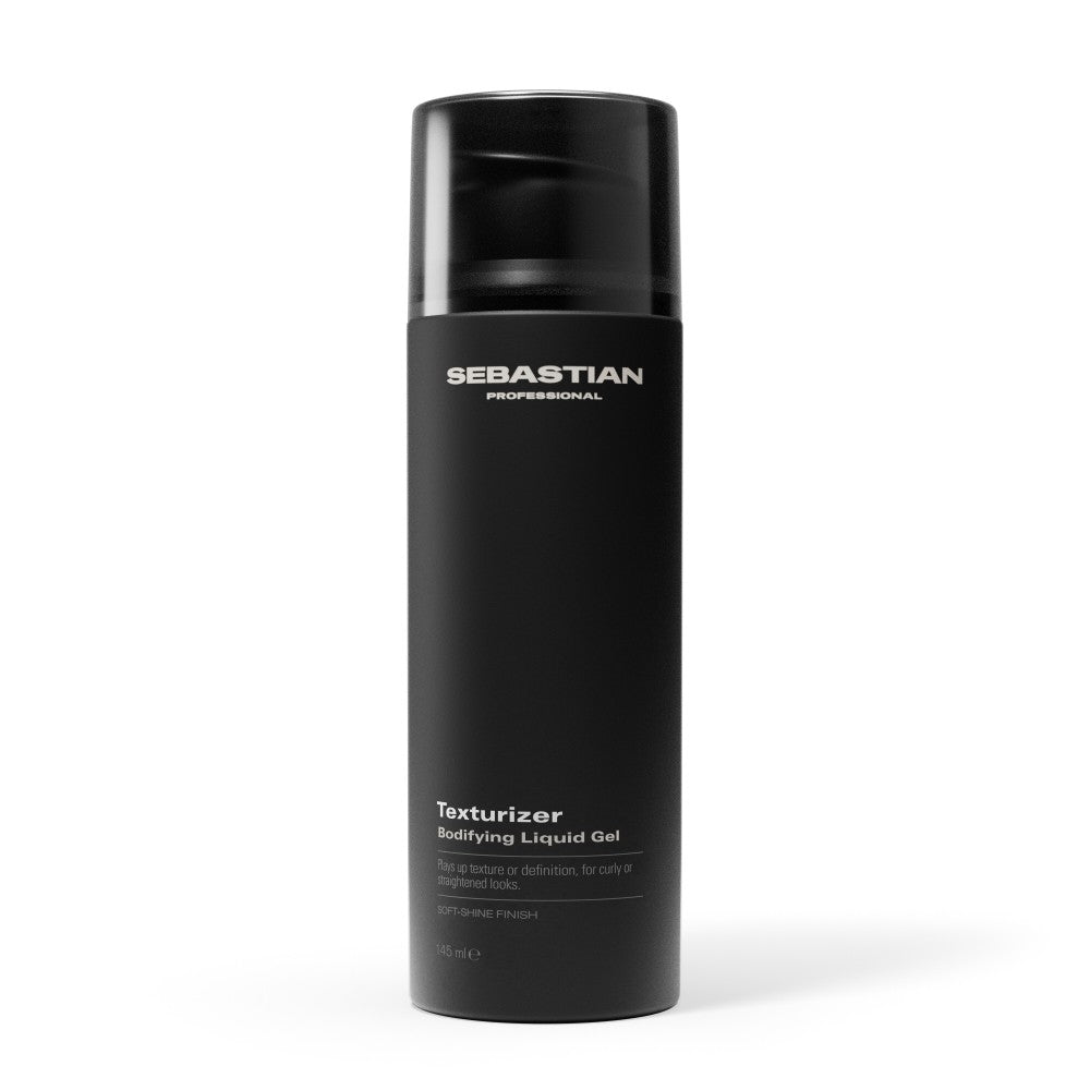 Sebastian Texturizer Liquid Gel 4.9oz