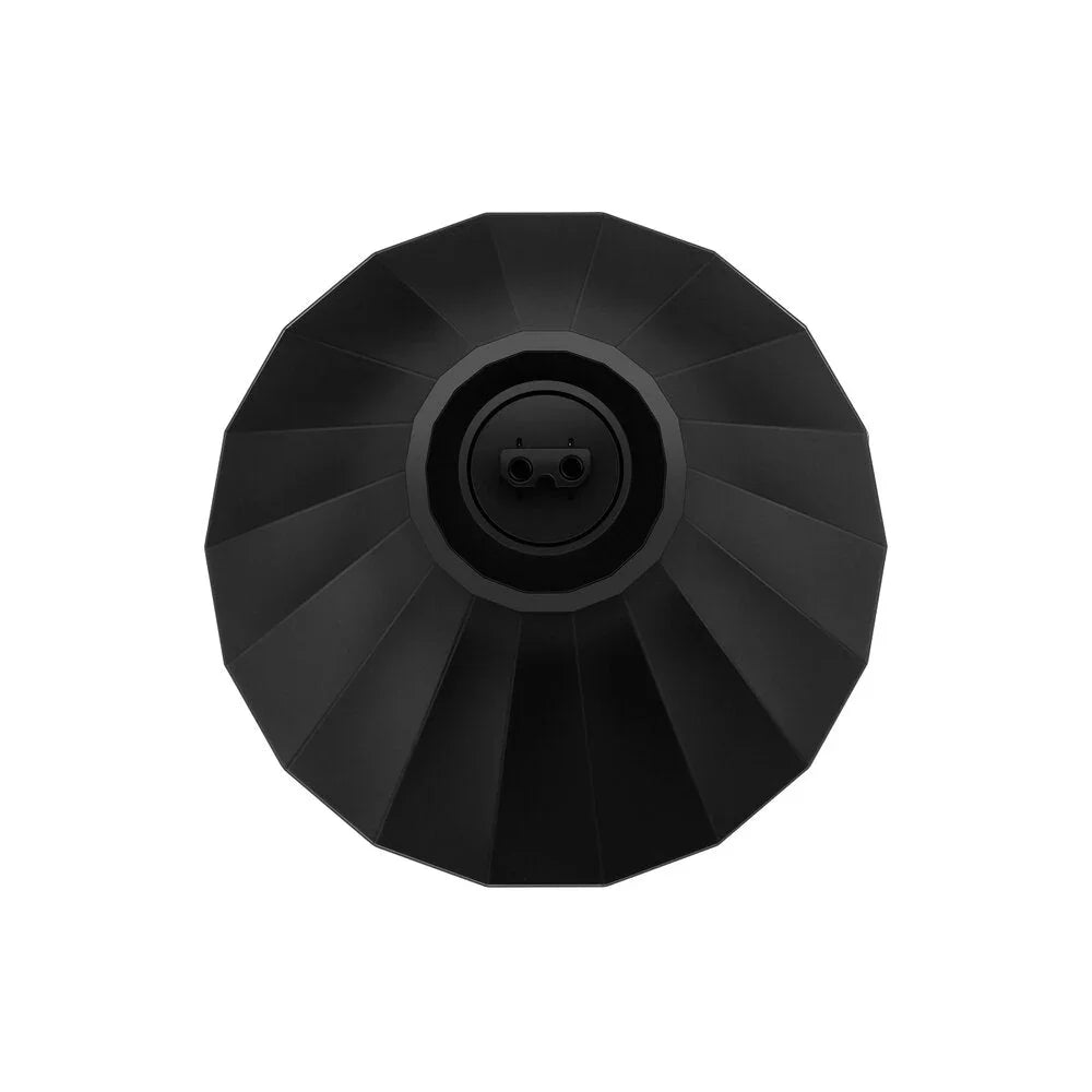 jrl-charging-dock/354_270-Image Src