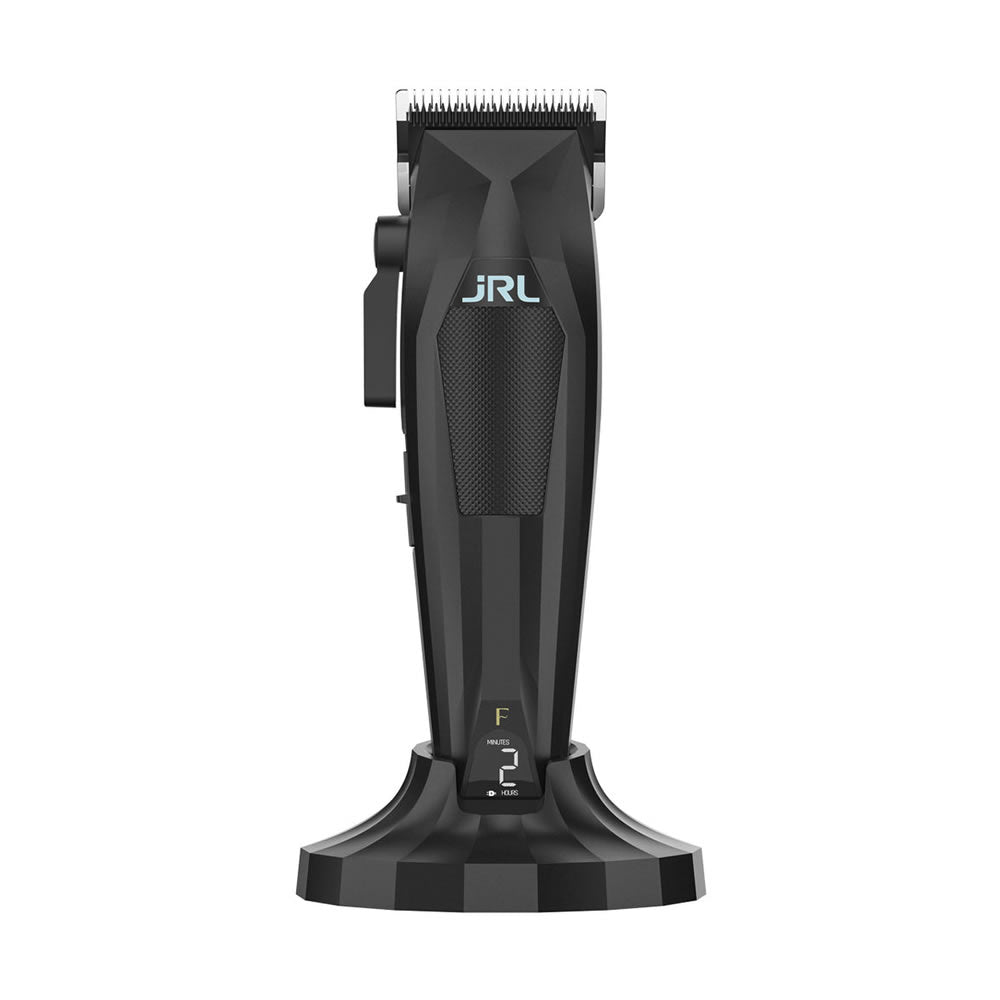JRL 3000C Compact Clipper - Black