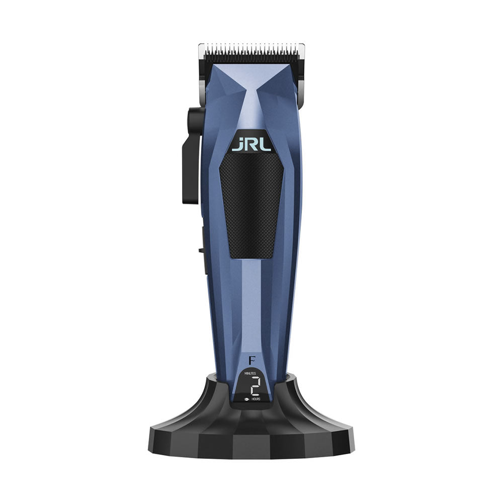 JRL 3000C Compact Clipper - Saphire