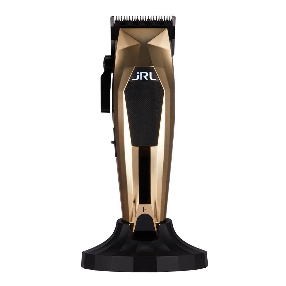 JRL Limited Edition GOLD 3000C Clipper