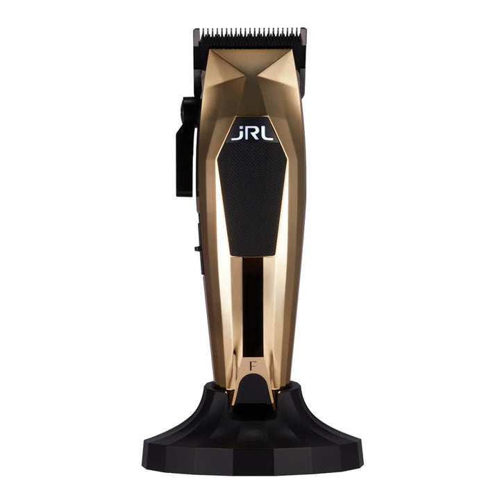 JRL Limited Edition GOLD 3000C Clipper