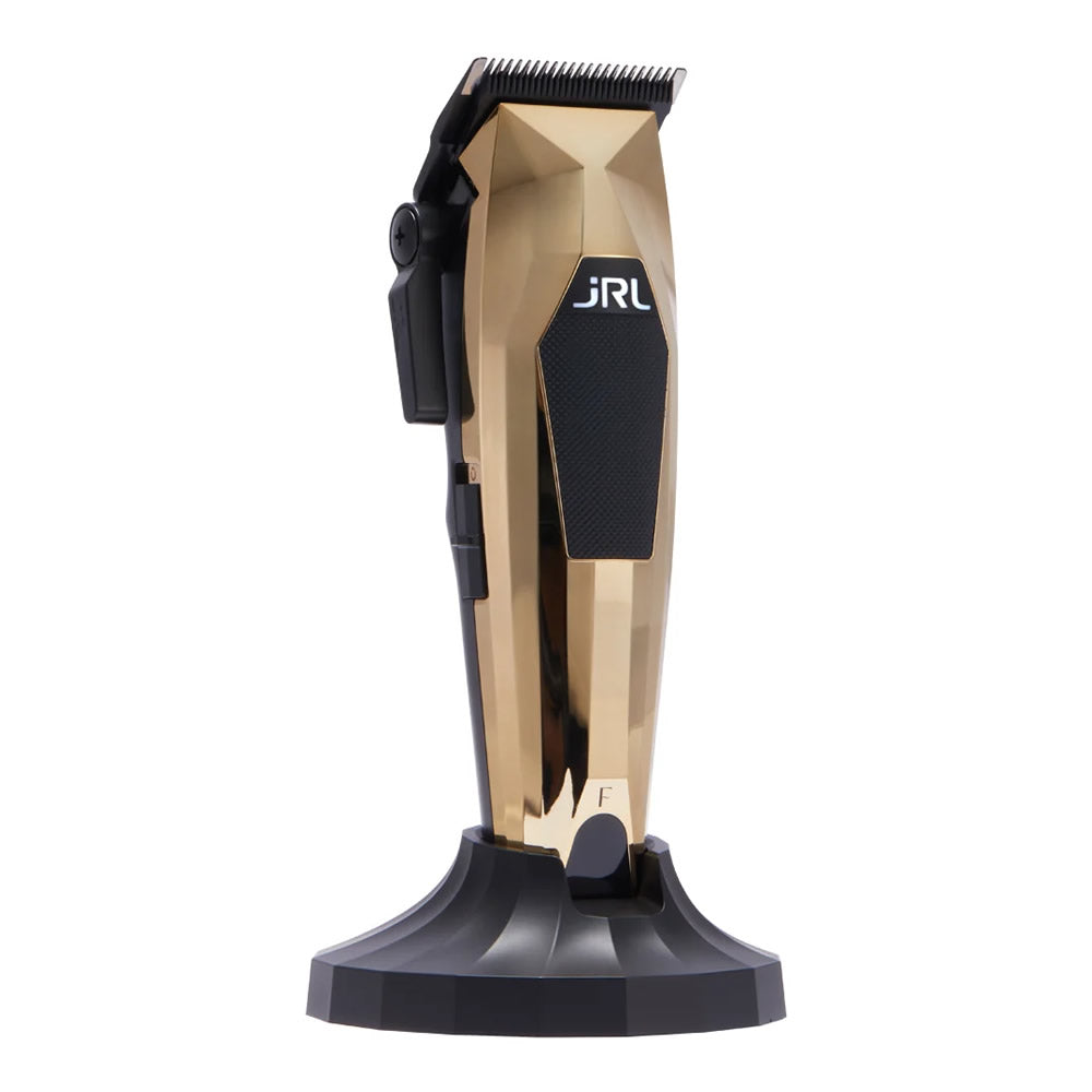 JRL Limited Edition GOLD 3000C Clipper