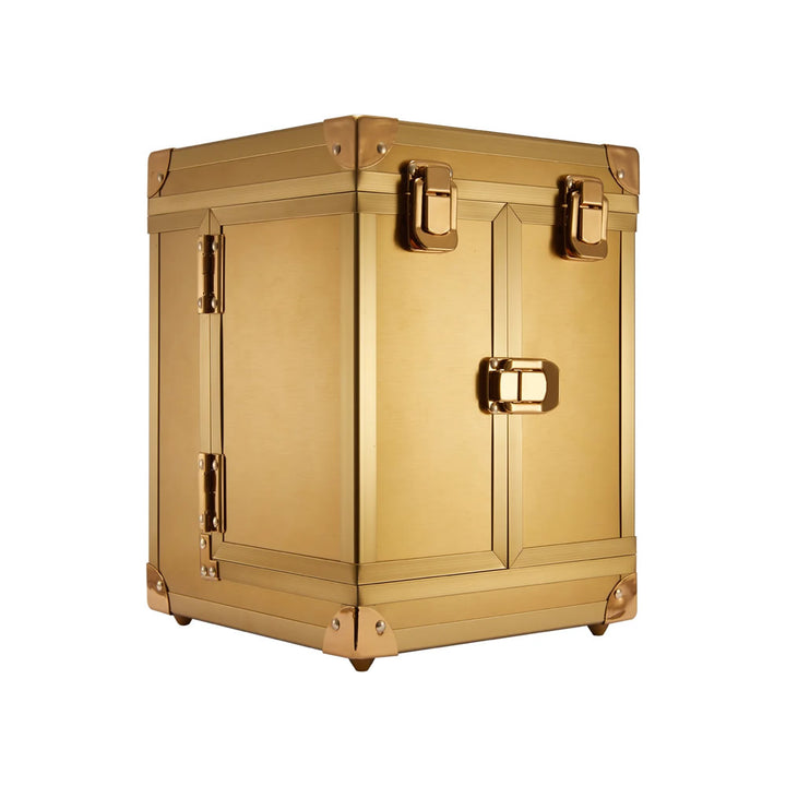 JRL Limited Edition GOLD 3000C Clipper