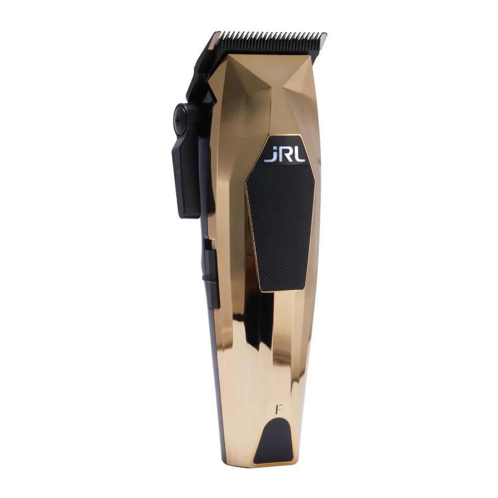JRL Limited Edition GOLD 3000C Clipper