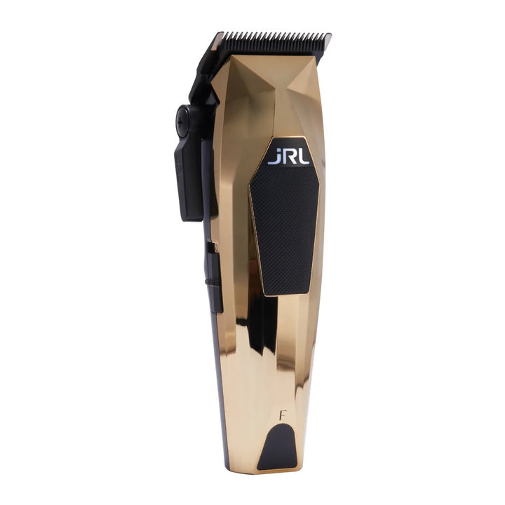 JRL Limited Edition GOLD 3000C Clipper